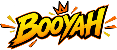 Booyah